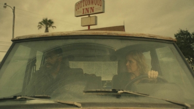 ftwd406_1201.jpg