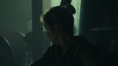 ftwd406_1421.jpg