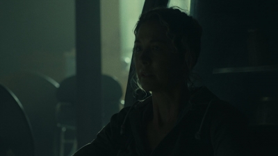 ftwd406_1422.jpg