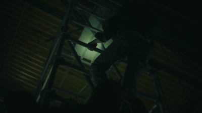 ftwd406_1492.jpg