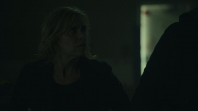 ftwd406_1548.jpg