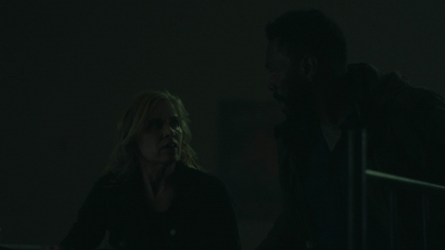 ftwd406_1554.jpg