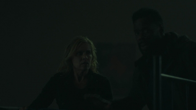 ftwd406_1555.jpg