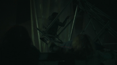 ftwd406_1583.jpg