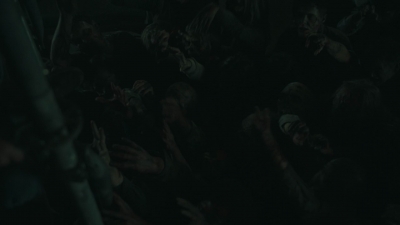 ftwd406_1600.jpg