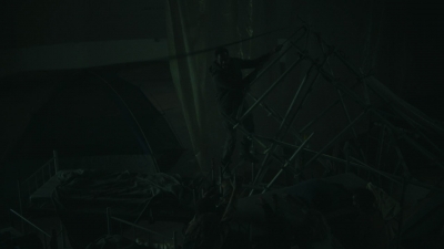 ftwd406_1608.jpg