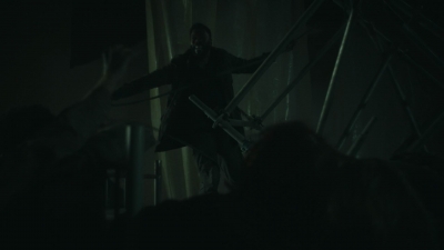 ftwd406_1621.jpg