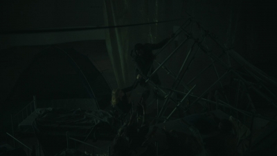 ftwd406_1633.jpg