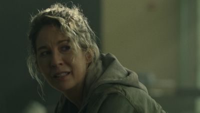 ftwd406_1700.jpg