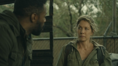 ftwd406_1947.jpg