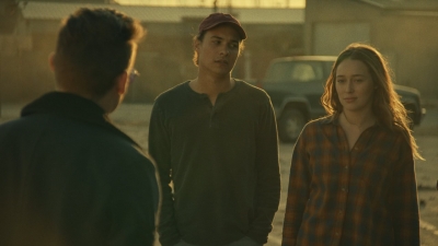 ftwd406_2005.jpg