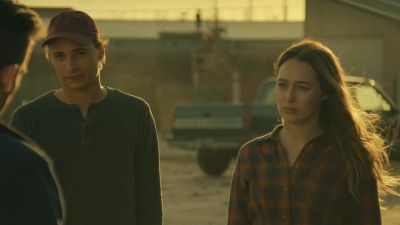 ftwd406_2031.jpg