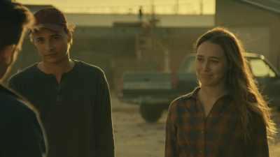 ftwd406_2032.jpg