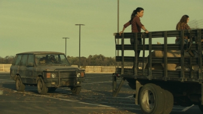 ftwd406_2074.jpg