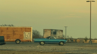 ftwd406_2101.jpg