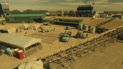 ftwd406_2118.jpg