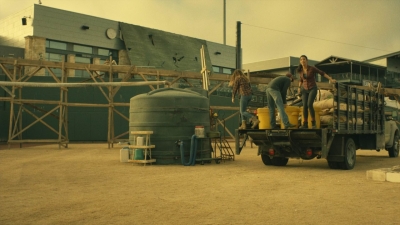 ftwd406_2122.jpg