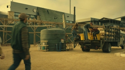 ftwd406_2123.jpg