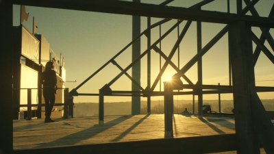 ftwd406_2195.jpg
