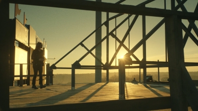 ftwd406_2196.jpg