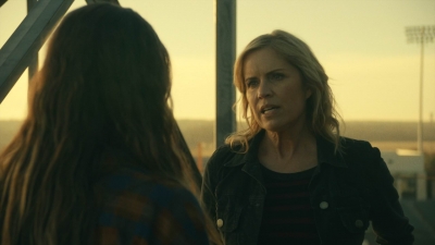 ftwd406_2210.jpg