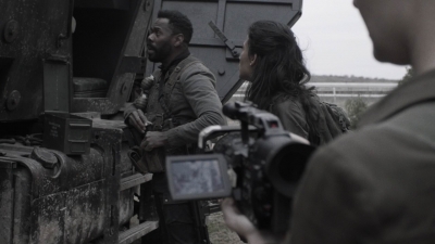 ftwd406_2271.jpg