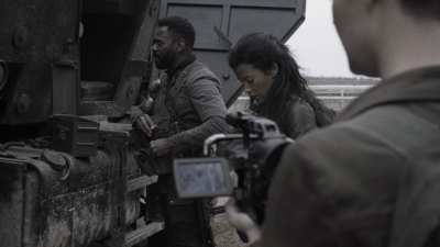 ftwd406_2272.jpg