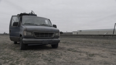 ftwd406_2284.jpg