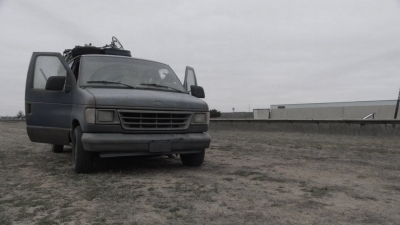 ftwd406_2285.jpg