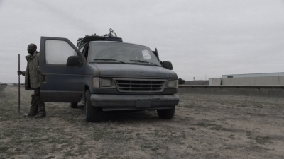 ftwd406_2289.jpg