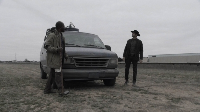 ftwd406_2296.jpg