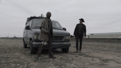 ftwd406_2297.jpg