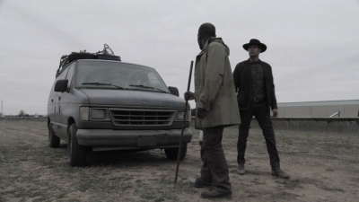ftwd406_2301.jpg