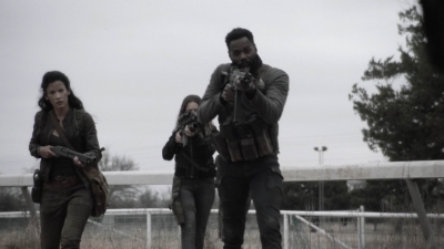 ftwd406_2315.jpg