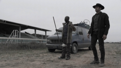 ftwd406_2317.jpg