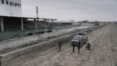 ftwd406_2320.jpg