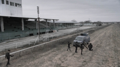 ftwd406_2322.jpg