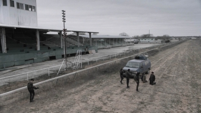 ftwd406_2324.jpg