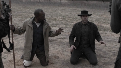 ftwd406_2328.jpg