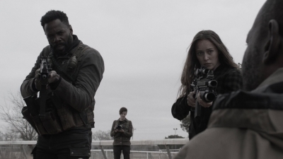 ftwd406_2348.jpg