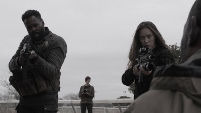 ftwd406_2349.jpg