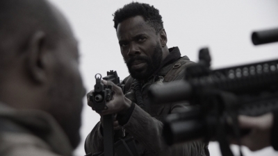 ftwd406_2376.jpg