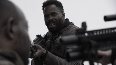 ftwd406_2379.jpg