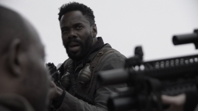 ftwd406_2380.jpg