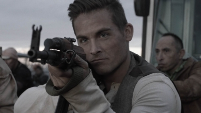 ftwd406_2452.jpg