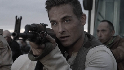 ftwd406_2455.jpg