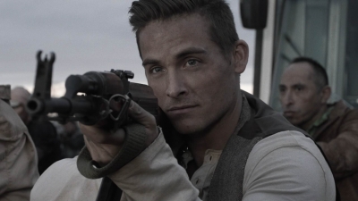ftwd406_2456.jpg