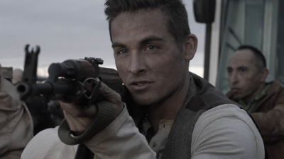 ftwd406_2458.jpg