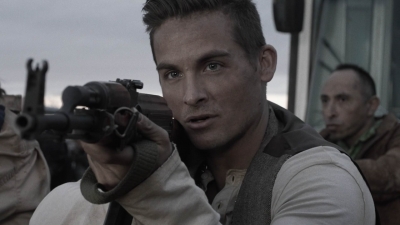 ftwd406_2459.jpg