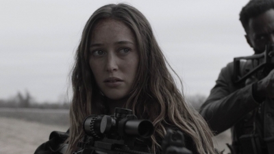 ftwd406_2465.jpg